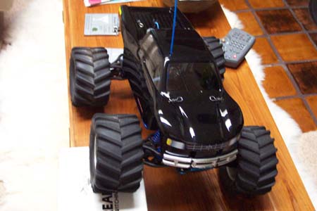 DCP_1445