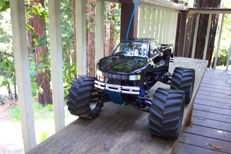 DCP_1447